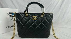 Picture of Chanel Lady Handbags _SKUfw154449122fw